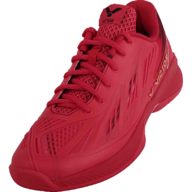 Chaussures De Badminton Yonex Victor Forza Et Kawasaki