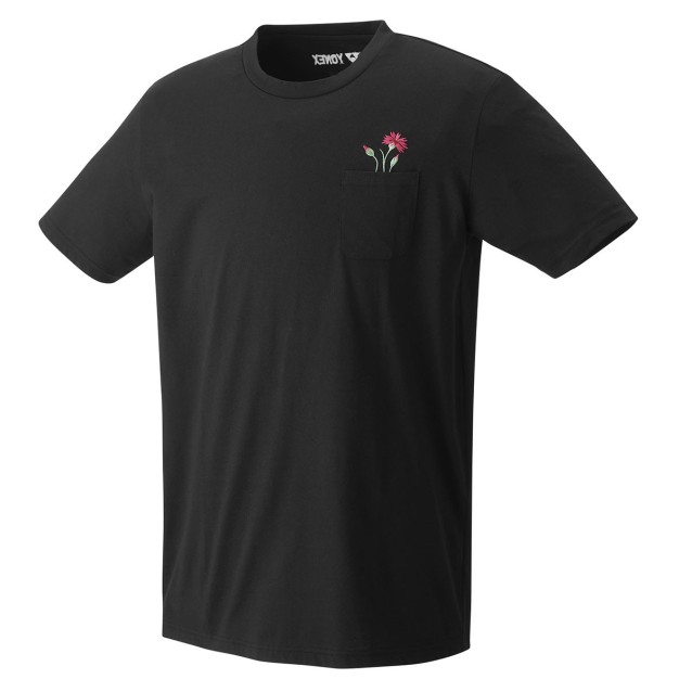 Ex Tour Elite T Shirt Homme Yonex