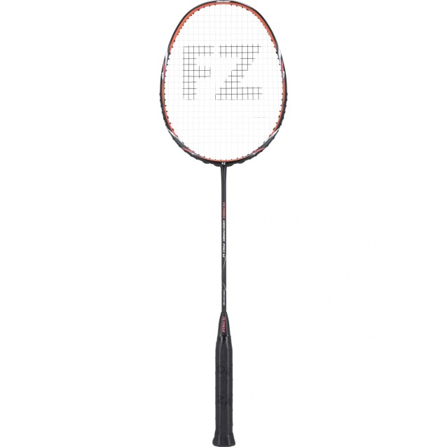 Aero Power Pro M Badminton Racket Forza