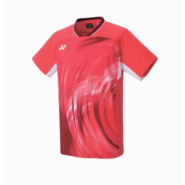 Ex Tour Elite Polo Homme Yonex