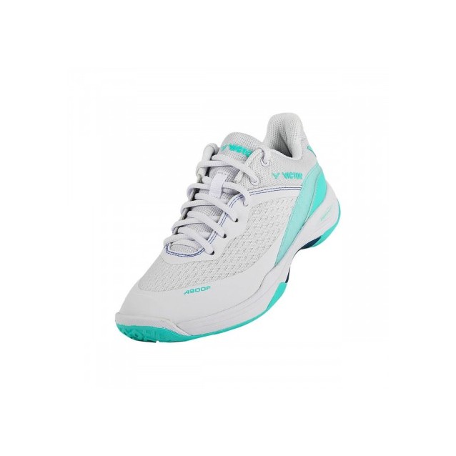 A900F AR Chaussure De Badminton Femme Victor