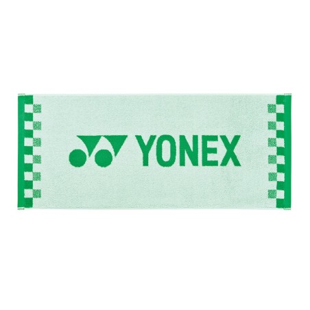 AC1109 - Sports Towel - Yonex