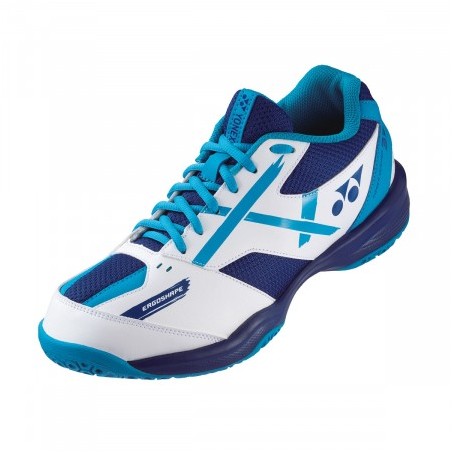 Power Cushion 39 Chaussure de Badminton Homme Yonex