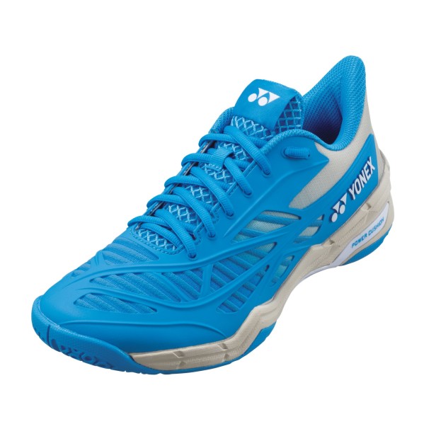 Power Cushion Cascade Drive Ocean Badminton Shoes Men Yonex