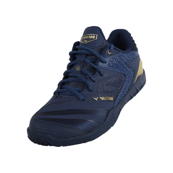 P9200III-55 BX - Badminton Shoes - Men - Victor