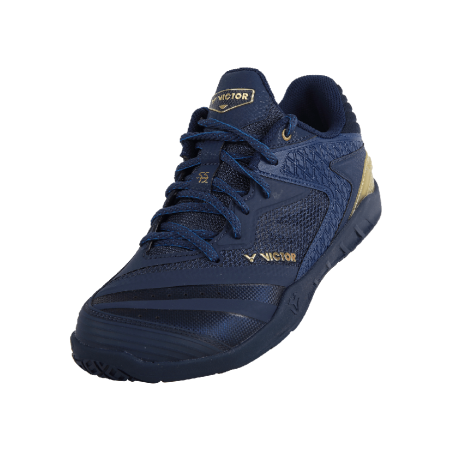 P9200III-55 BX - Badminton...