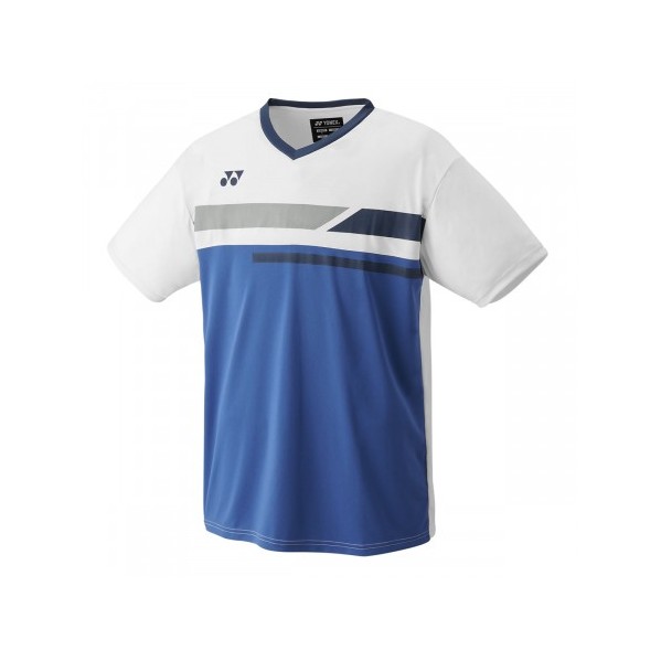 YM0029EX - Polo - Men - Yonex