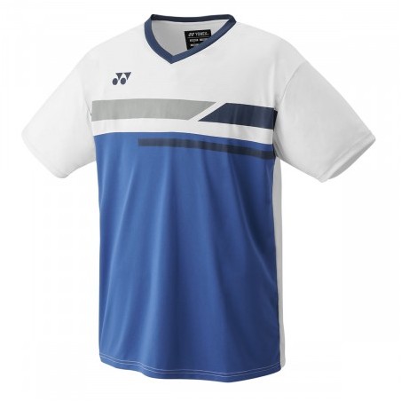 YM0029EX - Polo - Men - Yonex