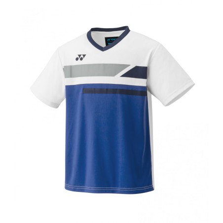 YJ0029EX - Polo - Kid - Yonex