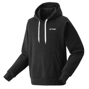 Men's badminton sweat -...