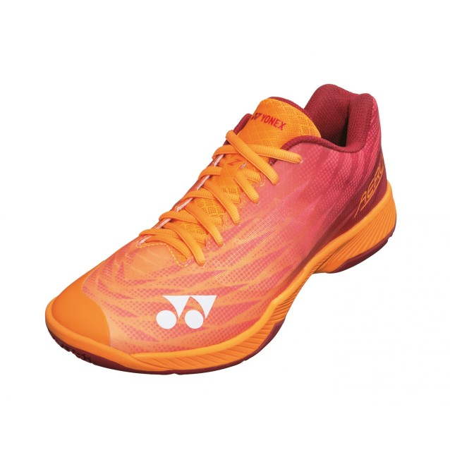 Yonex - Power Cushion Aerus Z2 - Chaussure de Badminton Homme