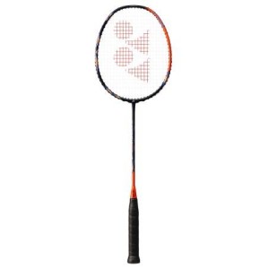 Astrox 77 Tour - Badminton...