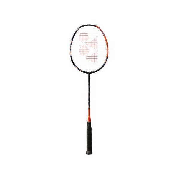 Astrox 77 Tour - Badminton...