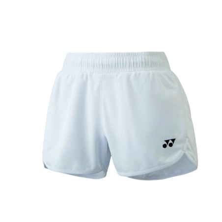 YW0004EX - Short - Femme -...