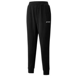 YM0032EX - Jogging - Men -...