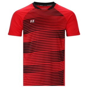 Lester - T-Shirt - Men - Forza