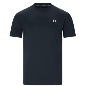 Men's badminton T-shirt -...