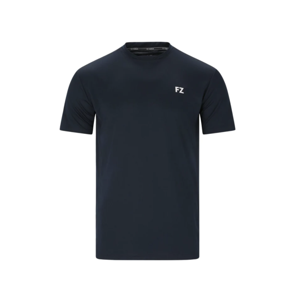 Venetto - T-Shirt - Homme -...