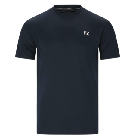 Venetto - T-Shirt - Homme -...