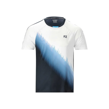 Kid's badminton T-shirt -...