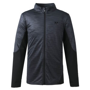 Men's badminton jacket -...