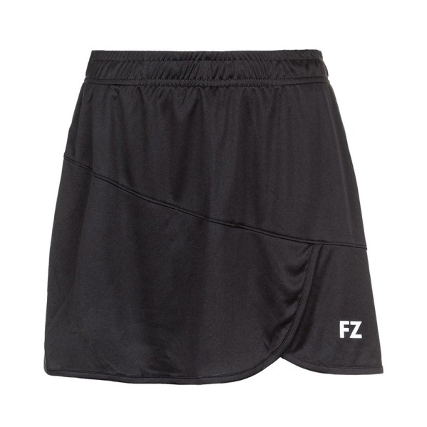 Girls badminton Skirt -...