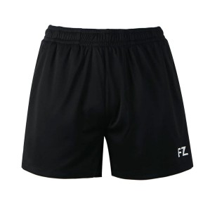 Girls badminton Short -...