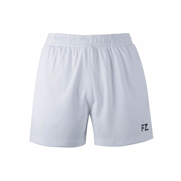 Girls badminton Short -...