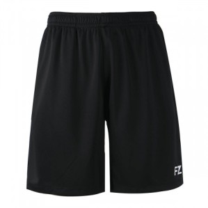 Short de badminton pour...