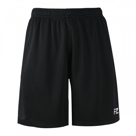 Short de badminton pour...