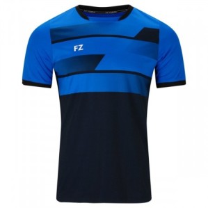 Leck - T-Shirt - Homme - Forza