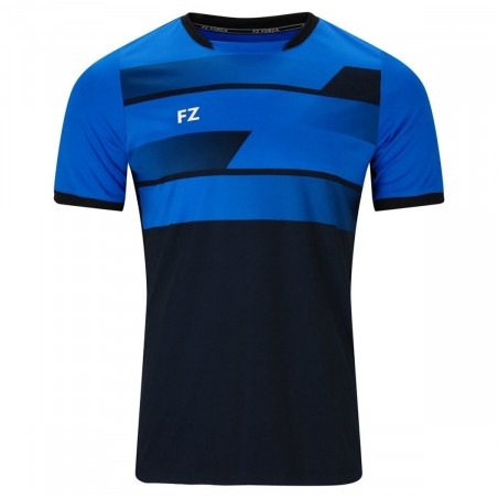 Leck - T-Shirt - Homme - Forza