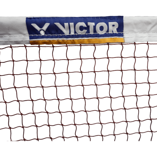 C-7004 - Badminton Net -...