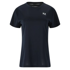 Women's badminton T-shirt -...