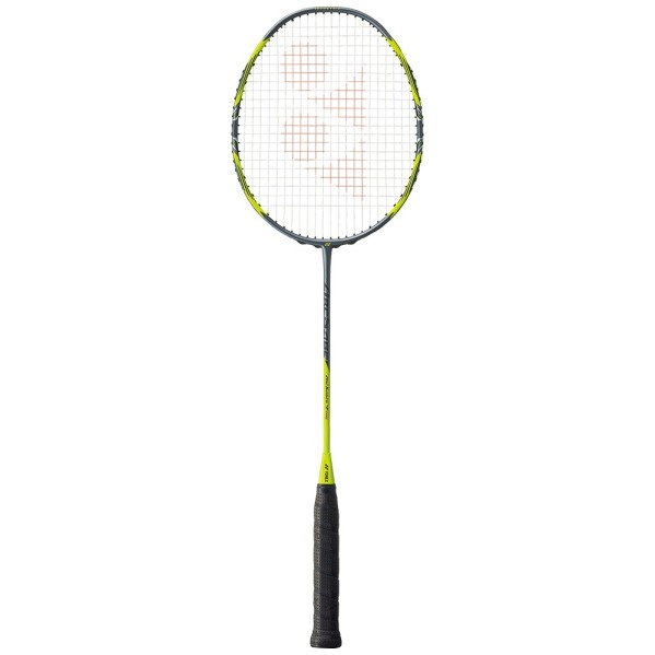 ArcSaber 7 Pro - Badminton...