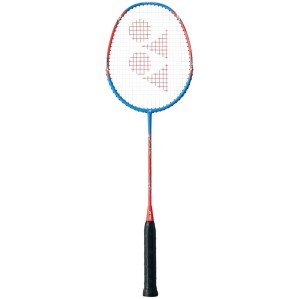 Nanoflare E13 - Badminton...