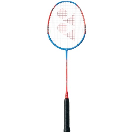 Nanoflare E13 - Badminton...