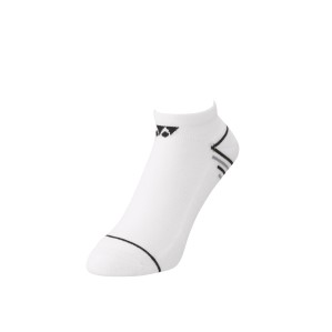 19199EX (x3) - Socks -...