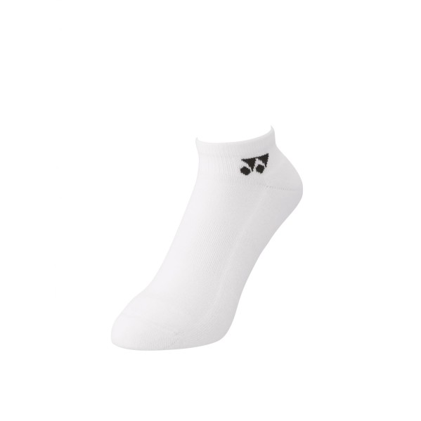 19199EX (x3) - Socks -...