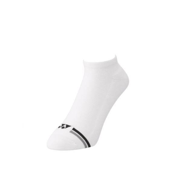 Unisex badminton Socks -...