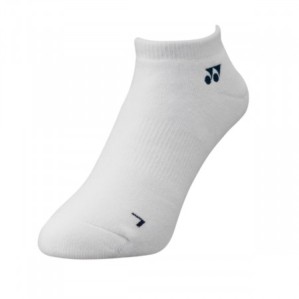 Unisex badminton Socks -...