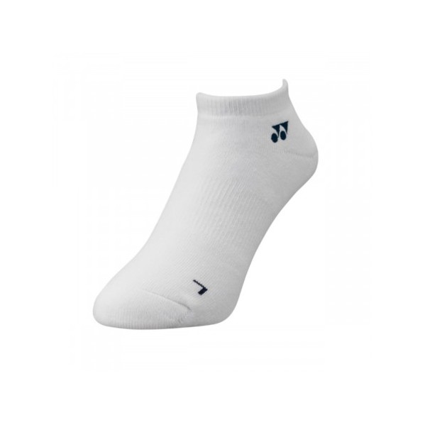 19121 - Socks - Unisex - Yonex