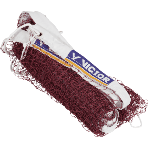 C-7005 - Badminton Net -Victor