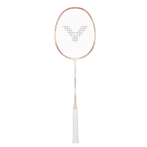 Jetspeed S 99 O - Badminton...