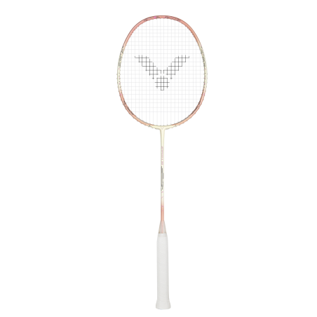 Jetspeed S 99 O - Badminton...