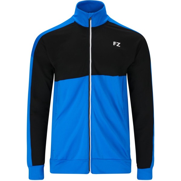 Men's badminton jacket -...