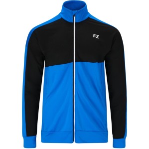 Kid's badminton Jacket -...