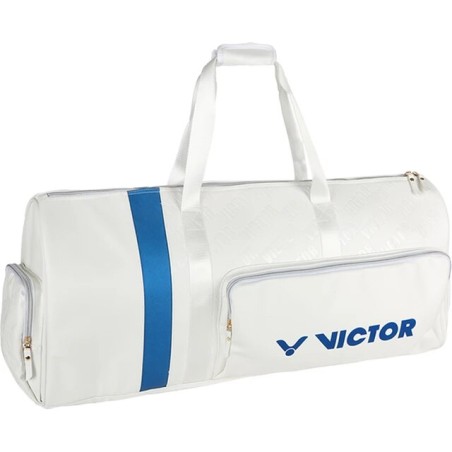 Rectangularbag BR5613 White...