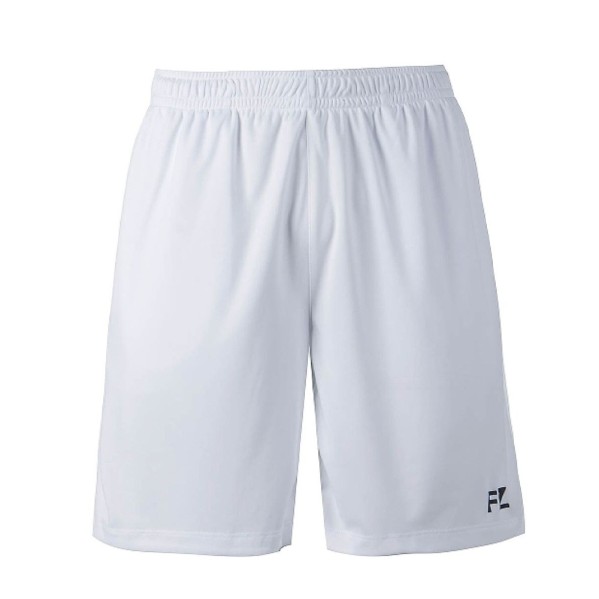 Short de badminton pour...