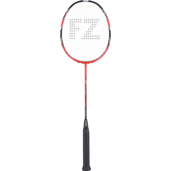 Precision X7 - Badminton...